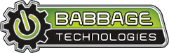 Babbage Technologies